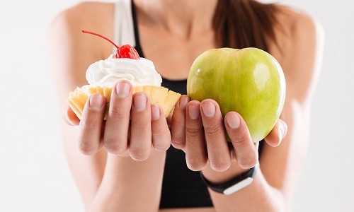 Conheça três dos maiores mitos alimentares; você vai repensar suas escolhas