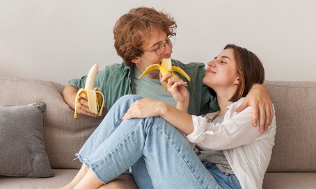 Afinal, quantas bananas devemos comer por dia? Confira aqui a resposta