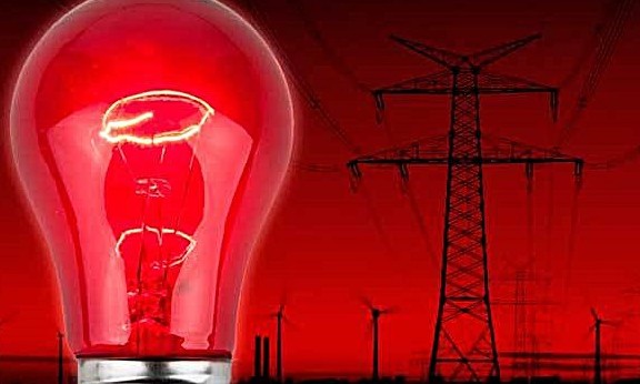 Conta de luz terá cobrança extra a partir desta terça-feira, 1º, decide Aneel