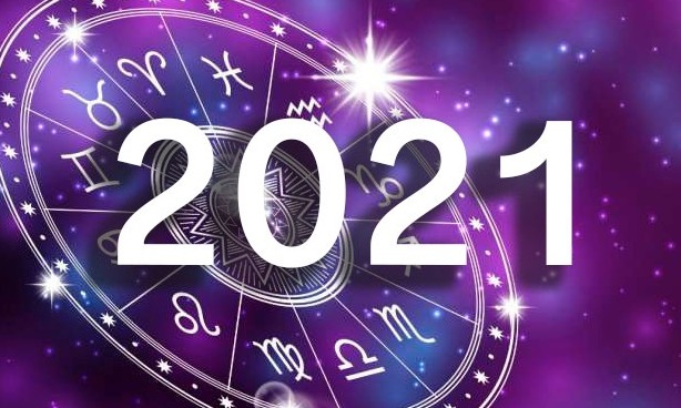 Astrologia prevê ano 2021 ainda difícil: pandemia persiste e mortes também