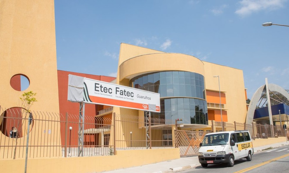 Fatec e Etecs de Franca e região abrem inscrições para Vestibulinho 2021