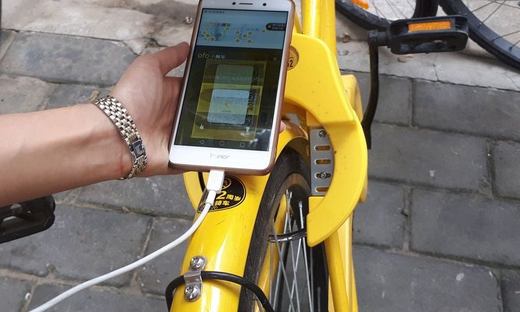 Especialista em segurança alerta sobre os cuidados no uso do QR Code