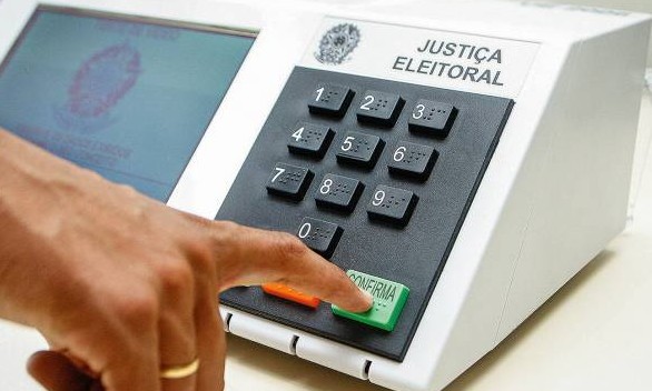 Tribunal de Contas vai enviar dados sobre contas para Justiça Eleitoral