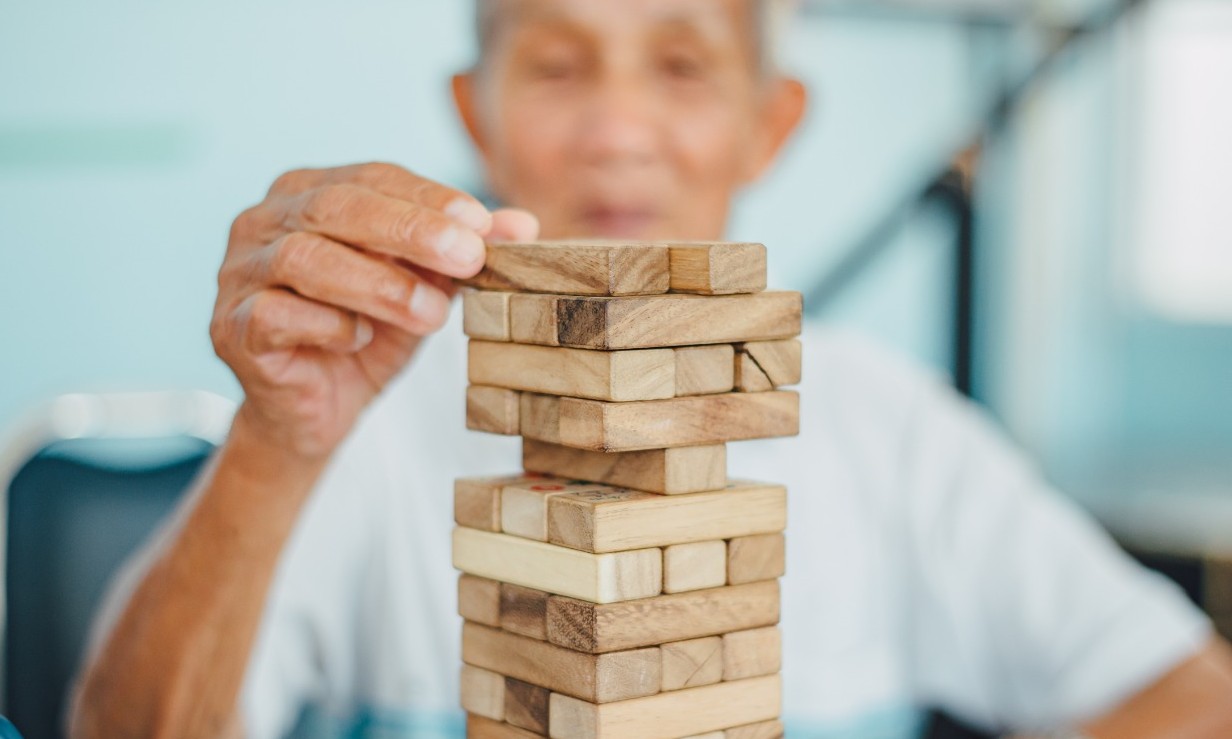 Alzheimer: cientistas descobrem droga que pode rejuvenescer cérebro