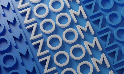 Zoom removerá limitação de chamadas durante o Natal e o Ano Novo