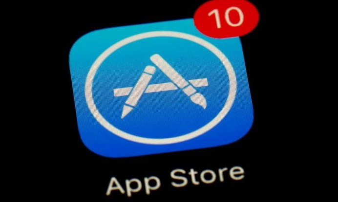 Apple mostra quais são os aplicativos que mais rastreiam os usuários