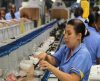 Custo com a produção impede recuperação mais rápida do setor calçadista no Brasil - Jornal da Franca