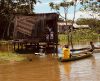 LBV abre posto para arrecadação de doações para Manaus – saiba como ajudar - Jornal da Franca