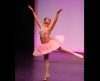 Morte de bailarina de 14 anos salvou 4 vidas: ‘ela ia gostar de ajudar’, dizem pais - Jornal da Franca