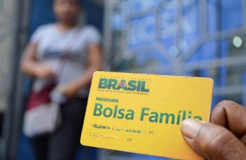 Cobertura do Bolsa Família cai após o encerramento do auxílio emergencial do governo - Jornal da Franca