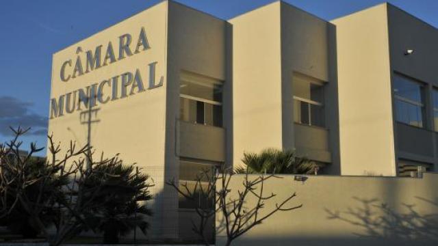 Câmara Municipal de Franca segue estudos para reformar e revitalizar a sua sede