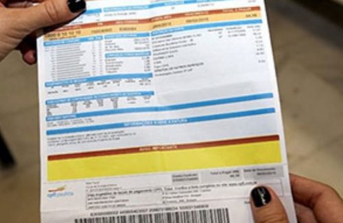 Francanos poderão usar o PIX para pagar conta de luz a partir do mês de março - Jornal da Franca