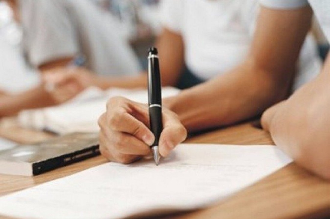 Inscrições de jovens e adultos para o Encceja terminam na sexta-feira (22)