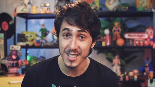 Enem: professores famosos no YouTube fazem aulão de revisão de conteúdo