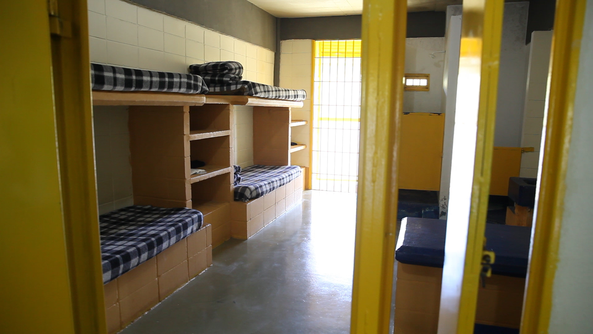 Fundação CASA retoma visitação presencial na unidade de Franca nesta sexta