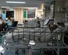 Casos de traumas crescem na pandemia e disputam leitos com pacientes com Covid-19 - Jornal da Franca