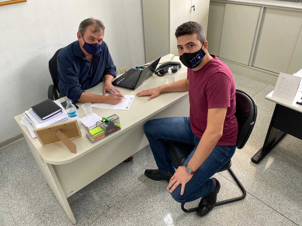 Veja o que diz a Fiocruz sobre a volta às aulas em Franca; Vereador Bassi faz alerta