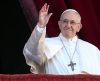 Em novo decreto canônico, Papa autoriza mais funções para mulheres na Igreja - Jornal da Franca