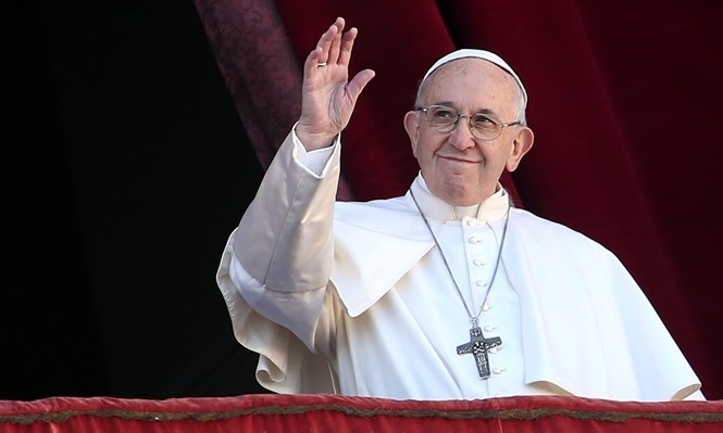 Em novo decreto canônico, Papa autoriza mais funções para mulheres na Igreja