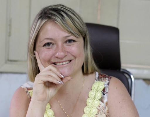 Comam convoca prefeitos da região para eleger nova diretoria