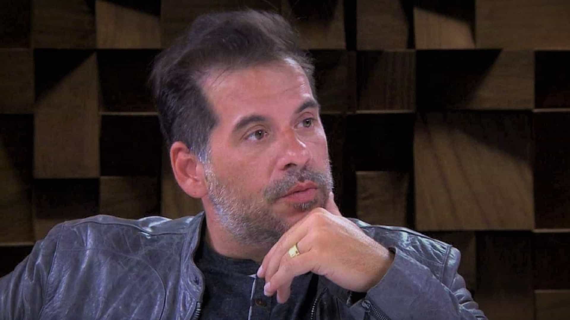 Filme de Natal de Leandro Hassum alcança 26 milhões de acessos na Netflix