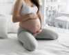 Mulher brasileira engravida cada vez mais tarde, aponta levantamento do IBGE - Jornal da Franca