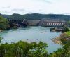 Novela da represa da Usina Peixoto não termina. Baixo nível das águas é preocupante - Jornal da Franca