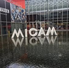 Calçadistas brasileiros participam de feira digital norte-americana em janeiro