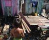 Pobreza extrema no Brasil é maior em janeiro do que no começo da década passada - Jornal da Franca