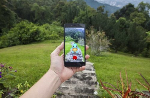 Homem é multado em R$ 1,5 mil por violar confinamento para jogar Pokémon - Jornal da Franca