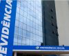 Governo suspende até março exigência de prova de vida de aposentados federais - Jornal da Franca