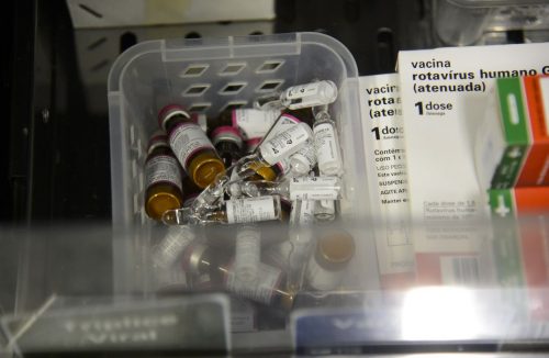 Senacon adota medidas para combater o comércio de vacinas falsificadas no Brasil - Jornal da Franca