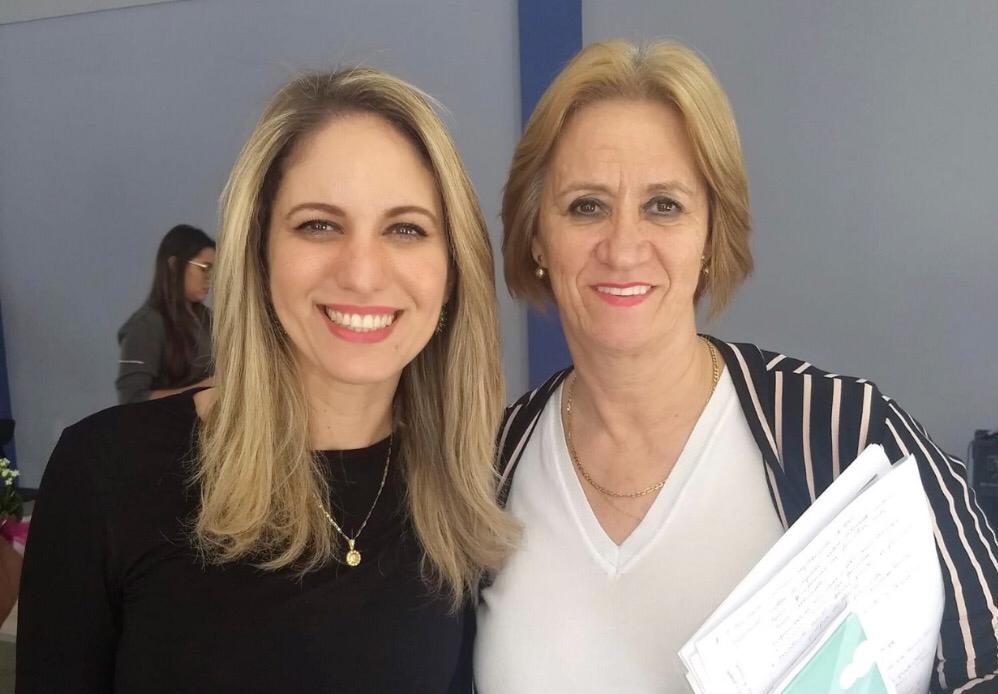 FEAPAES-SP faz solenidade virtual e empossa nova diretoria para o próximo triênio