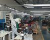 Mais proteção: fábricas em Pedregulho fazem sanitização para combater Covid 19 - Jornal da Franca