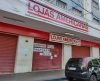 Crise no varejo; lojas fecham as portas e mantém vendas por meio virtual em Franca - Jornal da Franca