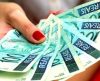 Governo anuncia aumento do prazo para pagamento do Pronampe por mais três meses - Jornal da Franca