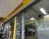 BB anuncia reestruturação: deve fechar 361 unidades e lançar demissão voluntária - Jornal da Franca