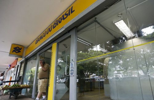 BB anuncia reestruturação: deve fechar 361 unidades e lançar demissão voluntária - Jornal da Franca