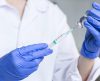 Covid-19: vacina da Pfizer se mostra eficaz contra mutações, mostram estudos - Jornal da Franca