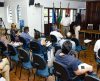 Prefeitura firma parcerias para volta do Programa “Caminho para o Emprego” - Jornal da Franca