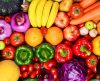 Antinutrientes em alimentos? Saiba o que são, o que causam e como eliminá-los - Jornal da Franca
