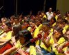 Projeto Guri abre temporada de matrícula para o primeiro semestre de 2021 - Jornal da Franca