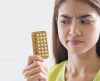 Veja os hábitos comuns que interferem na eficácia da pílula anticoncepcional - Jornal da Franca