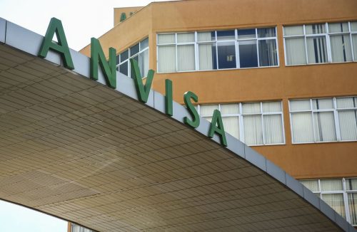 Anvisa decide neste domingo, 17, se aprova uso emergencial de vacinas - Jornal da Franca