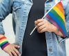 Tribunal manda polícia incluir nos B.Os identidade de gênero e orientação sexual - Jornal da Franca