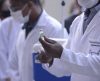 Saúde põe trabalhadores industriais e portuários nos grupos prioritários para vacina - Jornal da Franca