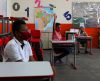 Professores ameaçam greve contra reabertura das escolas em SP - Jornal da Franca