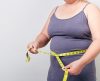 Sonho? Conheça um carboidrato que ajuda a perder gordura na barriga! - Jornal da Franca