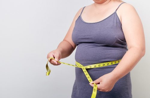 Sonho? Conheça um carboidrato que ajuda a perder gordura na barriga! - Jornal da Franca