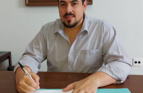 Prefeito Juninho Gaspar autoriza compra de R$ 1,2 milhão em medicamentos - Jornal da Franca